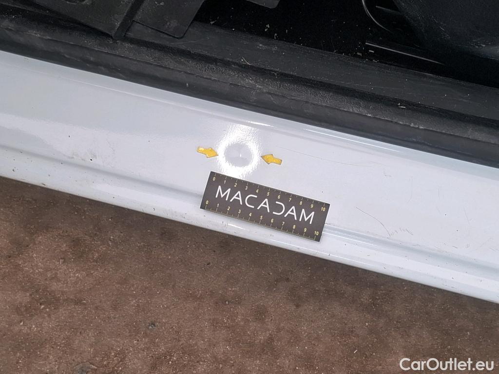  Renault  Clio  IV Air 1.5 dCi 75CV BVM5 E6 #30