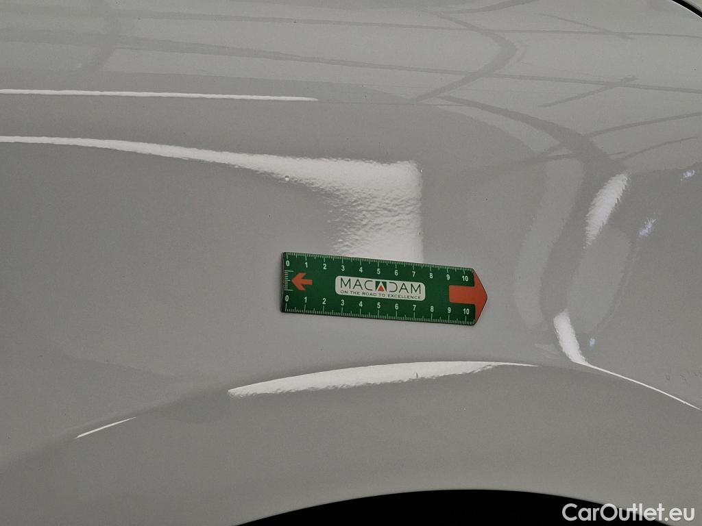  Renault  Kangoo RENAULT  Express VU 4p Fourgonnette Grand Confort - Blue dCi 95 #19