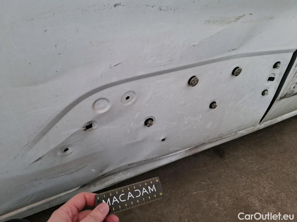  Peugeot  Partner  Premium L1 1.5 HDi 75CV BVM5 E6dT #22