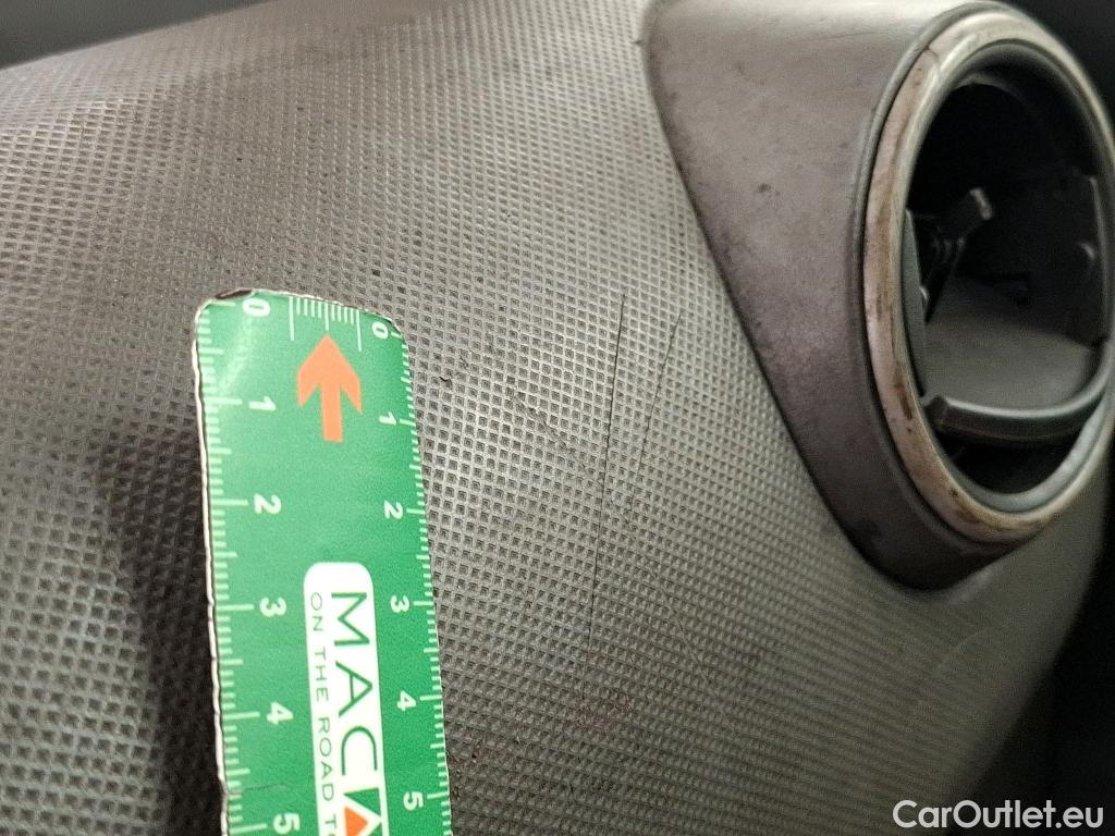  Peugeot  Partner  L1 Pro 1.6 HDi 75CV BVM5 E6 #34