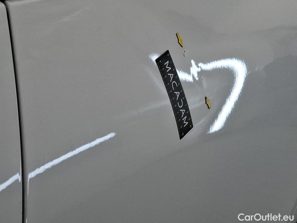  Renault  Clio  IV Air 1.5 dCi 75CV BVM5 E6 #6