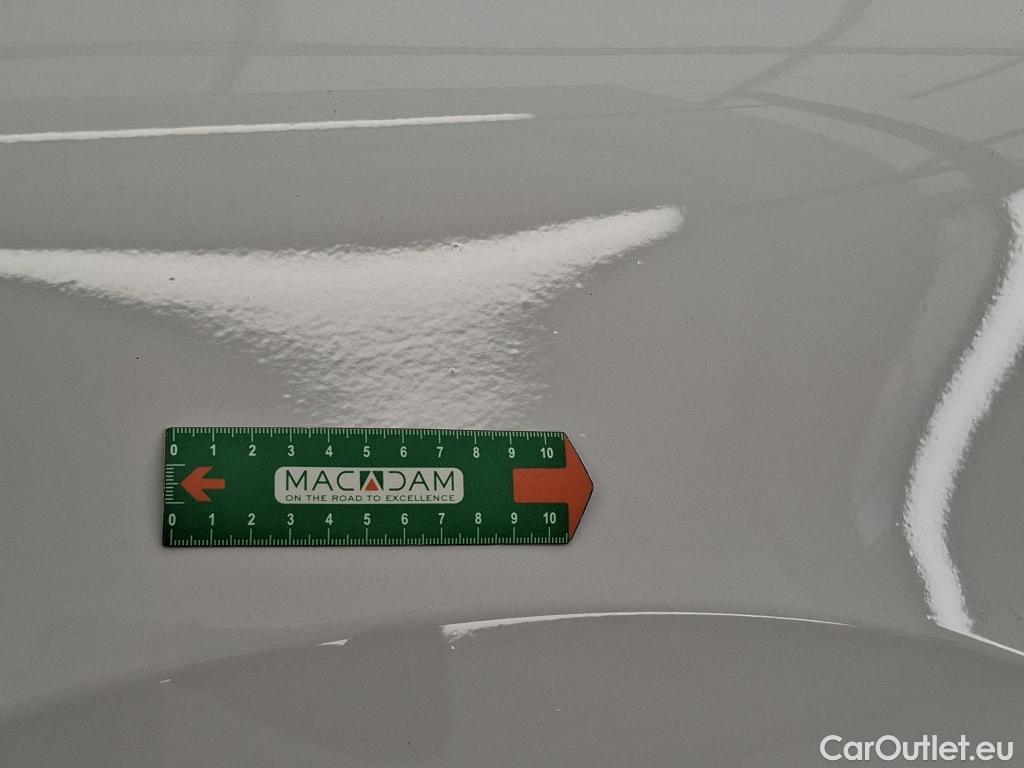  Renault  Kangoo RENAULT  Express VU 4p Fourgonnette Grand Confort - Blue dCi 95 #20