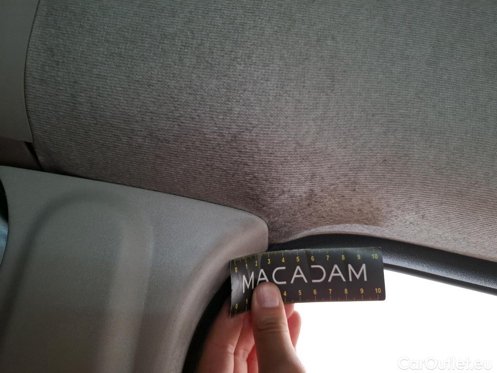  Renault  Kangoo  II Express Grand Confort (L1) 1.5 dCi 95CV BVM6 E6dT #11