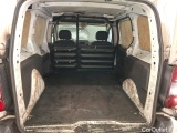  Peugeot  Partner  L1 Pro 1.6 HDi 75CV BVM5 E6 #10