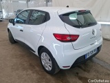  Renault  Clio  IV Air 1.5 dCi 75CV BVM5 E6 #2