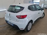  Renault  Clio  IV Air 1.5 dCi 75CV BVM5 E6 #3