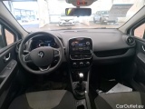  Renault  Clio  IV Air 1.5 dCi 75CV BVM5 E6 #5
