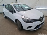  Renault  Clio  IV Air 1.5 dCi 75CV BVM5 E6 #4