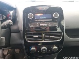  Renault  Clio  IV Air 1.5 dCi 75CV BVM5 E6 #7