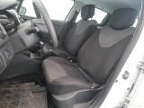  Renault  Clio  IV Air 1.5 dCi 75CV BVM5 E6 #8