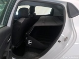  Renault  Clio  IV Air 1.5 dCi 75CV BVM5 E6 #9