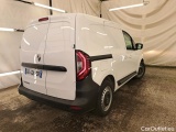  Renault  Kangoo RENAULT  Express VU 4p Fourgonnette Extra R-Link - Blue dCi 95 #3