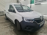  Renault  Kangoo RENAULT  Express VU 4p Fourgonnette Grand Confort - Blue dCi 95 #4