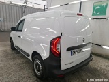  Renault  Kangoo RENAULT  Express VU 4p Fourgonnette Grand Confort - Blue dCi 95 #2