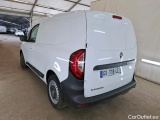  Renault  Kangoo RENAULT  / 2021 / 4P / Fourgonnette EXTRA - BLUE DCI 95 #2