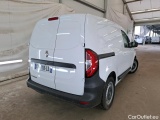  Renault  Kangoo RENAULT  / 2021 / 4P / Fourgonnette EXTRA - BLUE DCI 95 #3