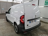  Renault  Kangoo RENAULT  / 2021 / 4P / Fourgonnette Extra - Blue dCi95 Sésame Ouvre Toi #2