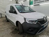  Renault  Kangoo RENAULT  / 2021 / 4P / Fourgonnette Extra - Blue dCi95 Sésame Ouvre Toi #4