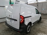  Renault  Kangoo RENAULT  / 2021 / 4P / Fourgonnette Extra - Blue dCi95 Sésame Ouvre Toi #3