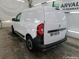  Renault  Kangoo RENAULT  Express VU 4p Fourgonnette Extra R-Link - Blue dCi 95 #2