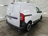 Renault  Kangoo RENAULT  Express VU 4p Fourgonnette Extra R-Link - Blue dCi 95 #3
