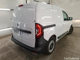  Renault  Kangoo RENAULT  / 2021 / 4P / Fourgonnette Extra - Blue dCi95 Sésame Ouvre Toi #3