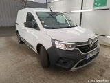  Renault  Kangoo RENAULT  / 2021 / 4P / Fourgonnette Extra - Blue dCi95 Sésame Ouvre Toi #4