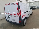  Renault  Kangoo  II Express Maxi Extra (Série Spéciale) 1.5 dCi 95CV BVM6 E6dT / VO RECONDITIONNE - PHOTOS AVANT RECONDITIONNEMENT #3