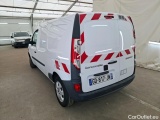  Renault  Kangoo  II Express Maxi Extra (Série Spéciale) 1.5 dCi 95CV BVM6 E6dT / VO RECONDITIONNE - PHOTOS AVANT RECONDITIONNEMENT #2