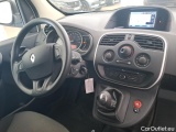  Renault  Kangoo  II Express Maxi Extra (Série Spéciale) 1.5 dCi 95CV BVM6 E6dT / VO RECONDITIONNE - PHOTOS AVANT RECONDITIONNEMENT #5