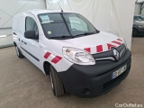 Renault  Kangoo  II Express Maxi Extra (Série Spéciale) 1.5 dCi 95CV BVM6 E6dT / VO RECONDITIONNE - PHOTOS AVANT RECONDITIONNEMENT #4