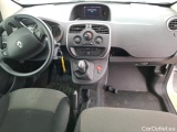  Renault  Kangoo  II Express Extra (Série Spéciale) 1.5 dCi 95CV BVM6 E6dT #5