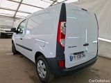  Renault  Kangoo  II Express Extra (Série Spéciale) 1.5 dCi 95CV BVM6 E6dT #2