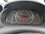  Renault  Kangoo  II Express Extra (Série Spéciale) 1.5 dCi 95CV BVM6 E6dT #6