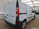 Renault  Kangoo  II Express Extra (Série Spéciale) 1.5 dCi 95CV BVM6 E6dT #3