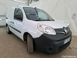  Renault  Kangoo  II Express Extra (Série Spéciale) 1.5 dCi 95CV BVM6 E6dT #4