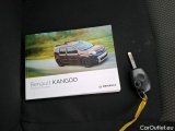 Renault  Kangoo  II Express Extra (Série Spéciale) 1.5 dCi 95CV BVM6 E6dT #12