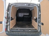  Renault  Kangoo  II Express Extra (Série Spéciale) 1.5 dCi 95CV BVM6 E6dT #10