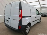  Renault  Kangoo  II Express Grand Confort (L1) 1.5 dCi 95CV BVM6 E6dT #3