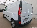  Renault  Kangoo  II Express Grand Confort (L1) 1.5 dCi 95CV BVM6 E6dT #2