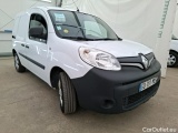  Renault  Kangoo  II Express Grand Confort (L1) 1.5 dCi 95CV BVM6 E6dT #4
