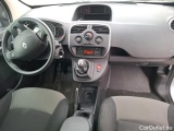  Renault  Kangoo  II Express Grand Confort (L1) 1.5 dCi 95CV BVM6 E6dT #5