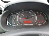  Renault  Kangoo  II Express Grand Confort (L1) 1.5 dCi 95CV BVM6 E6dT #6