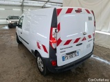  Renault  Kangoo  Express Maxi Extra (Série Spéciale) 1.5 #2