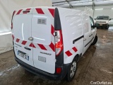  Renault  Kangoo  Express Maxi Extra (Série Spéciale) 1.5 #3