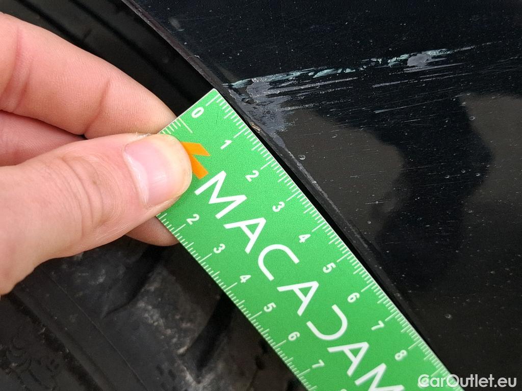  Audi  A1 Sportback  40 TFSI S line 2.0 TFSI 200CV BVA6 E6dT #37