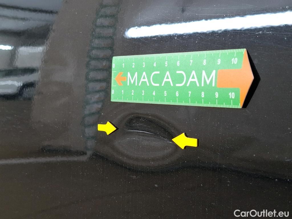  Audi  A1 Sportback  40 TFSI S line 2.0 TFSI 200CV BVA6 E6dT #22