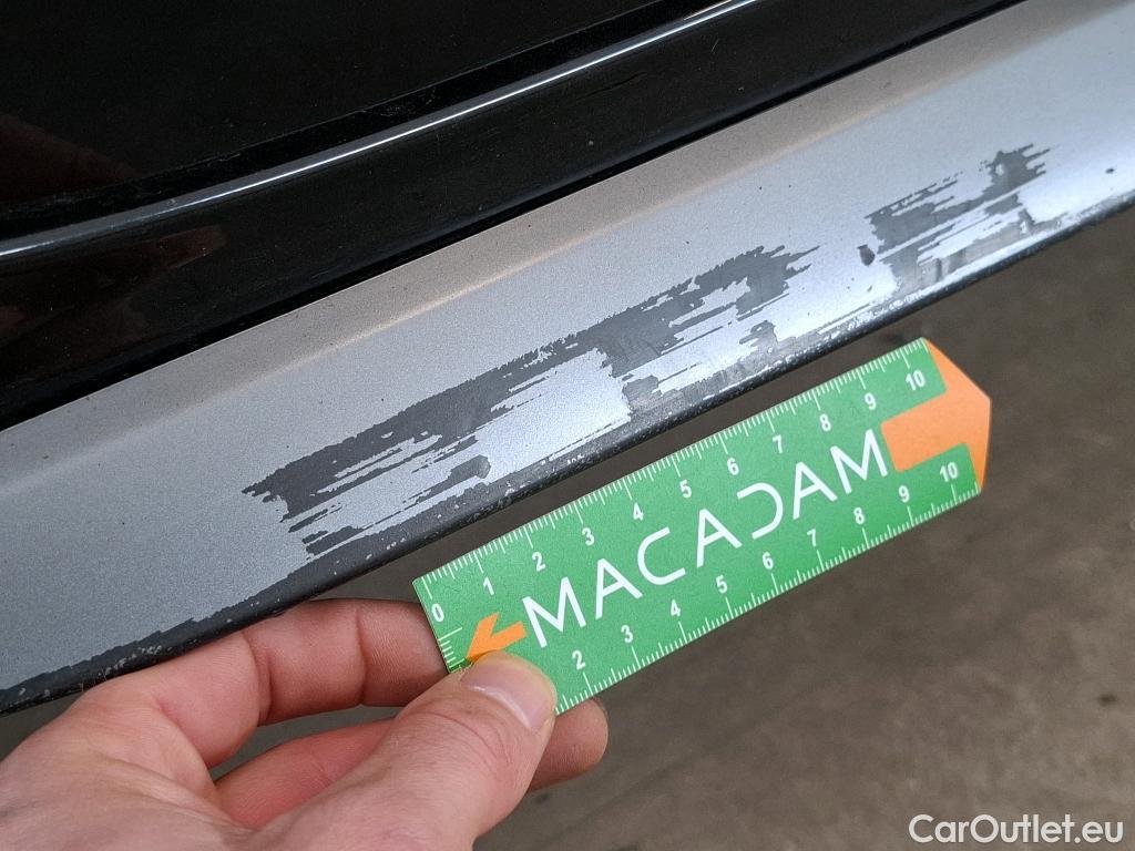  Audi  A1 Sportback  40 TFSI S line 2.0 TFSI 200CV BVA6 E6dT #40