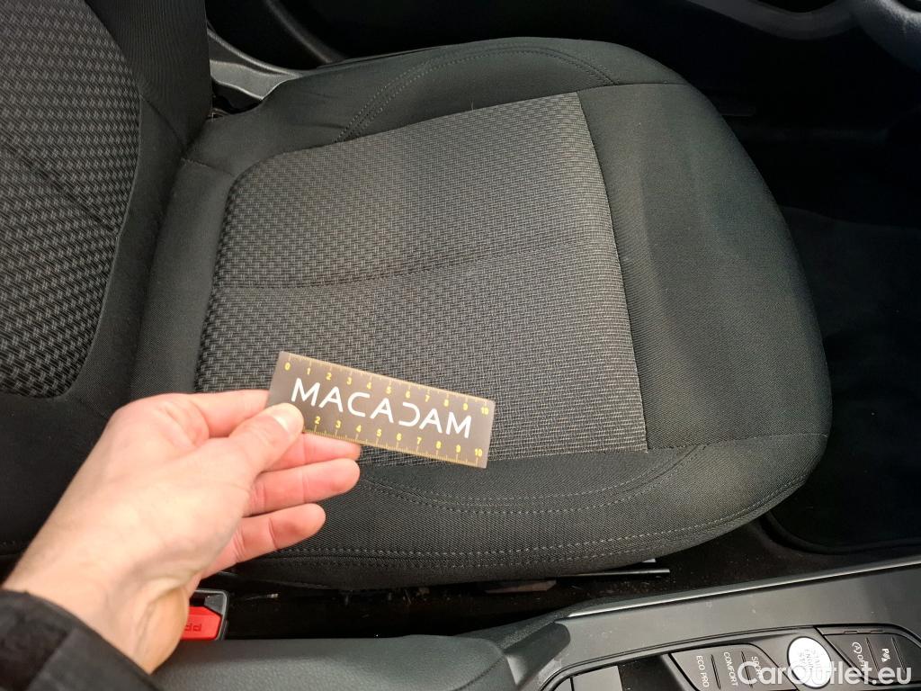  Bmw  Serie 1 1 Berline 116 d Business Design 1.5 115CV BVM6 E6d #23