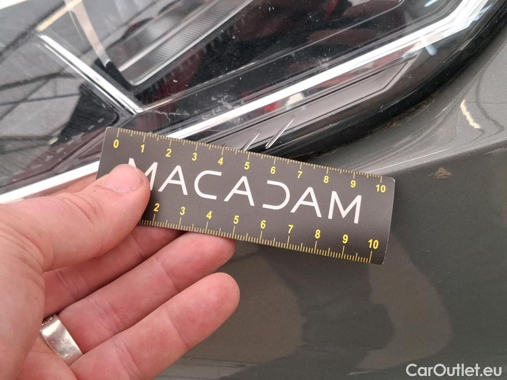  Audi  Q3  35 TDI Business Line 2.0 TDI 150CV BVA7 E6d #2